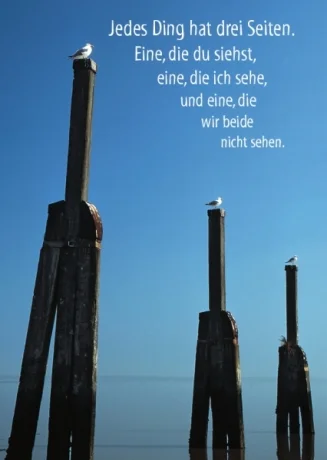 duft-und-deko-art-3509923