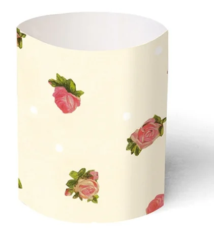 duft-und-deko-art-3510093