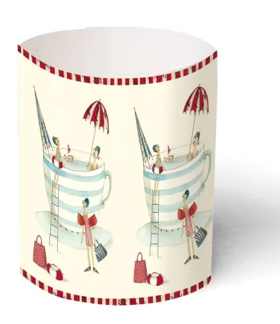 duft-und-deko-art-3510100