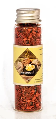 duft-und-deko-art-3510225