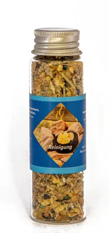 duft-und-deko-art-3510259