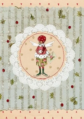duft-und-deko-art-3510467
