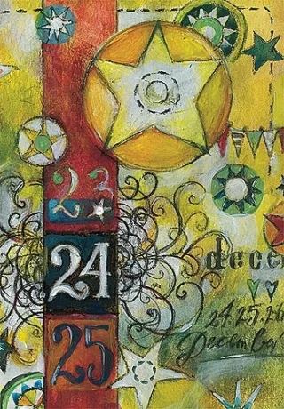 duft-und-deko-art-3510875