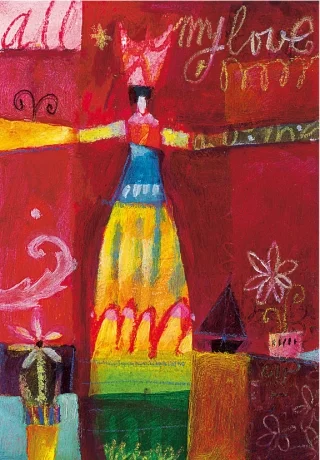 duft-und-deko-art-3510884