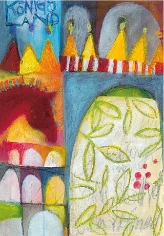 duft-und-deko-art-3510893