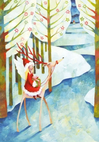 duft-und-deko-art-3510936