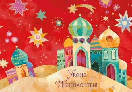 duft-und-deko-art-3510946