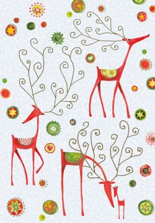 duft-und-deko-art-3511273