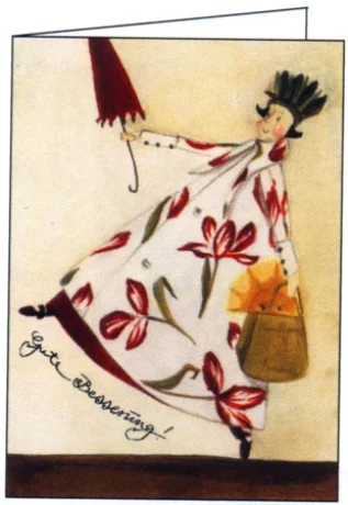 duft-und-deko-art-3512611