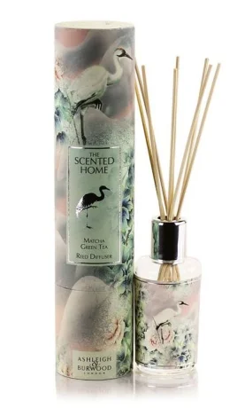 duft-und-deko-art-3512953