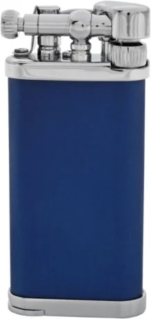 duft-und-deko-art-3513062