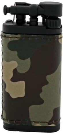 duft-und-deko-art-3513088