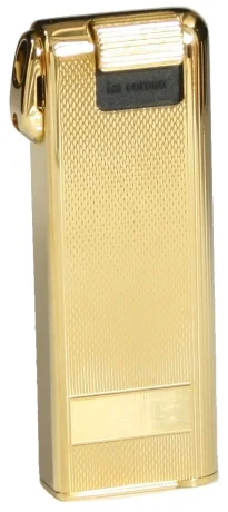 duft-und-deko-art-3513100