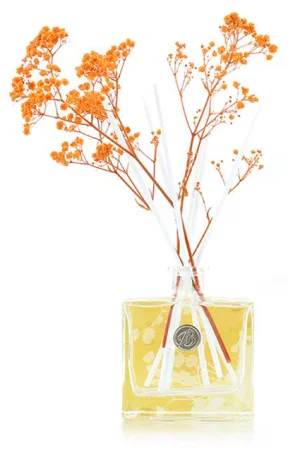 duft-und-deko-art-3513613
