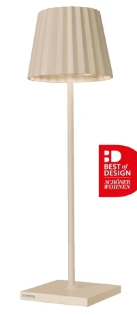 duft-und-deko-art-3513769