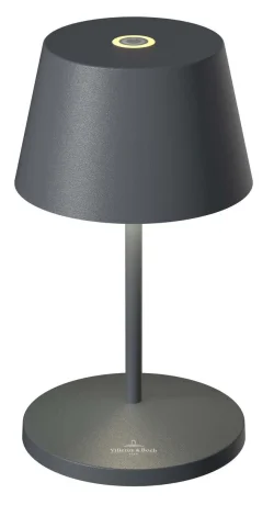duft-und-deko-art-3513776