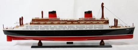 duft-und-deko-art-3514032