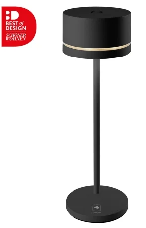 duft-und-deko-art-3514190