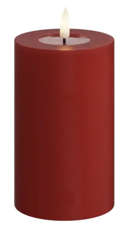 duft-und-deko-art-3514230