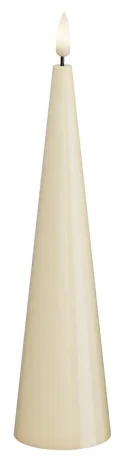 duft-und-deko-art-3514243