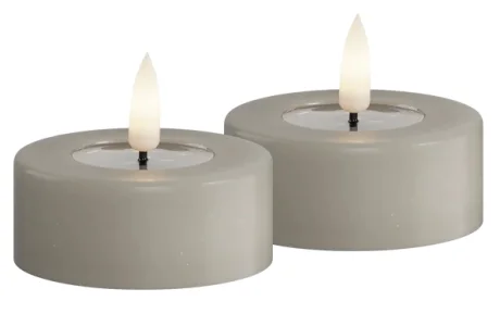 duft-und-deko-art-3514253