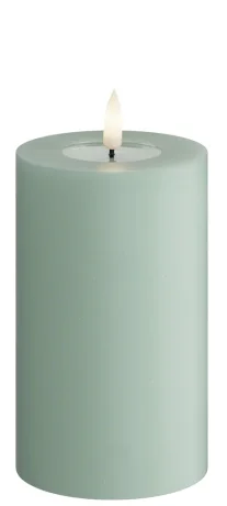 duft-und-deko-art-3514286