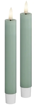 duft-und-deko-art-3514322