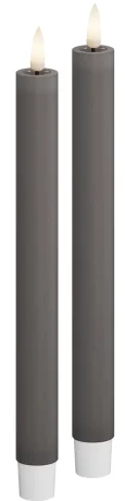 duft-und-deko-art-3514329