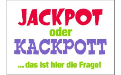 duft-und-deko-art-3705768