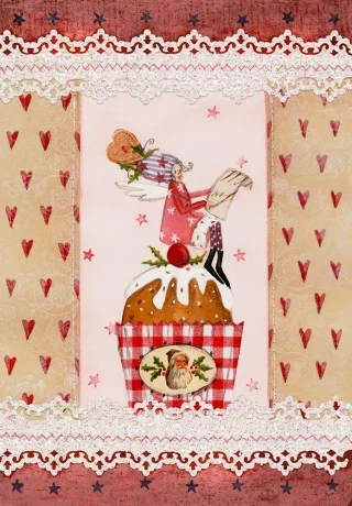 duft-und-deko-art-3705778