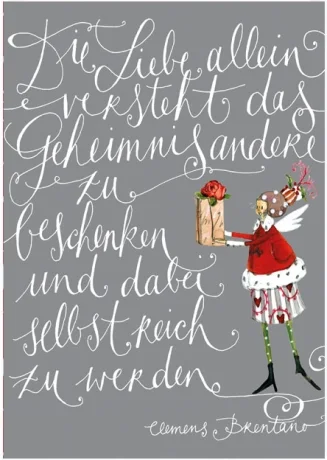 duft-und-deko-art-3705791