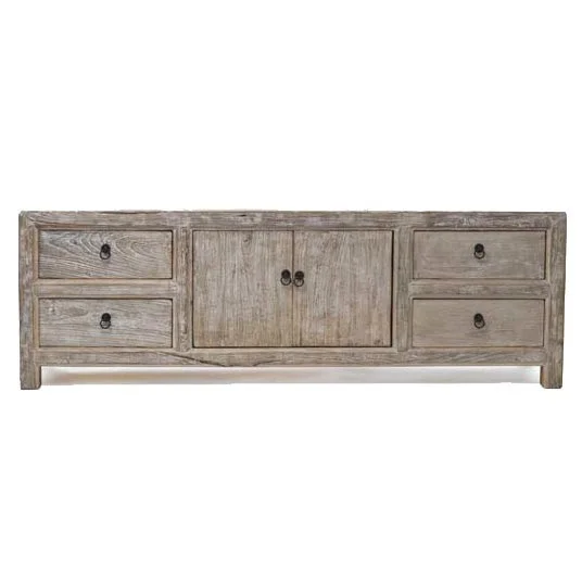 fischers-lagerhaus-3499003