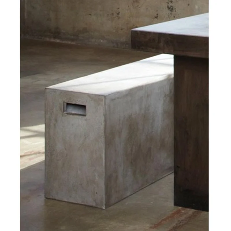 fischers-lagerhaus-3499263