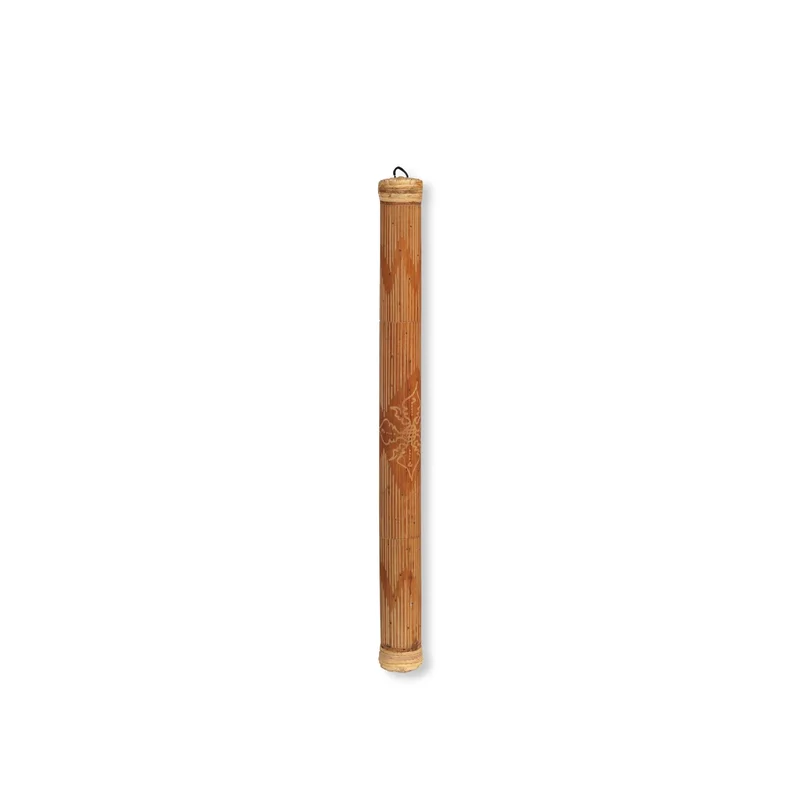 fischers-lagerhaus-3499331