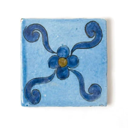 fischers-lagerhaus-3499605