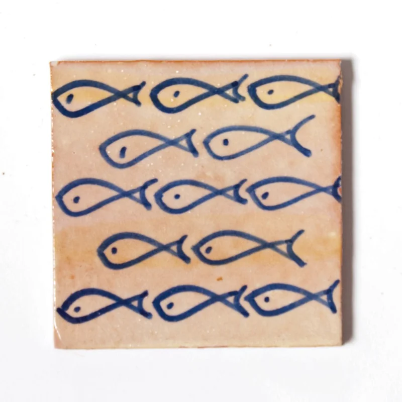 fischers-lagerhaus-3499614