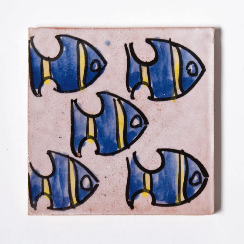 fischers-lagerhaus-3499632