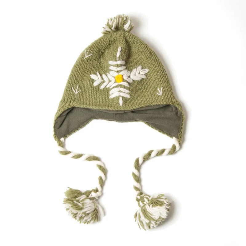 fischers-lagerhaus-3500113