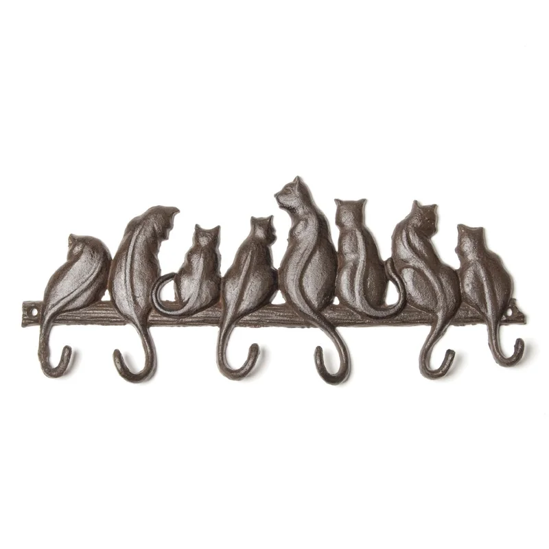 fischers-lagerhaus-3500161