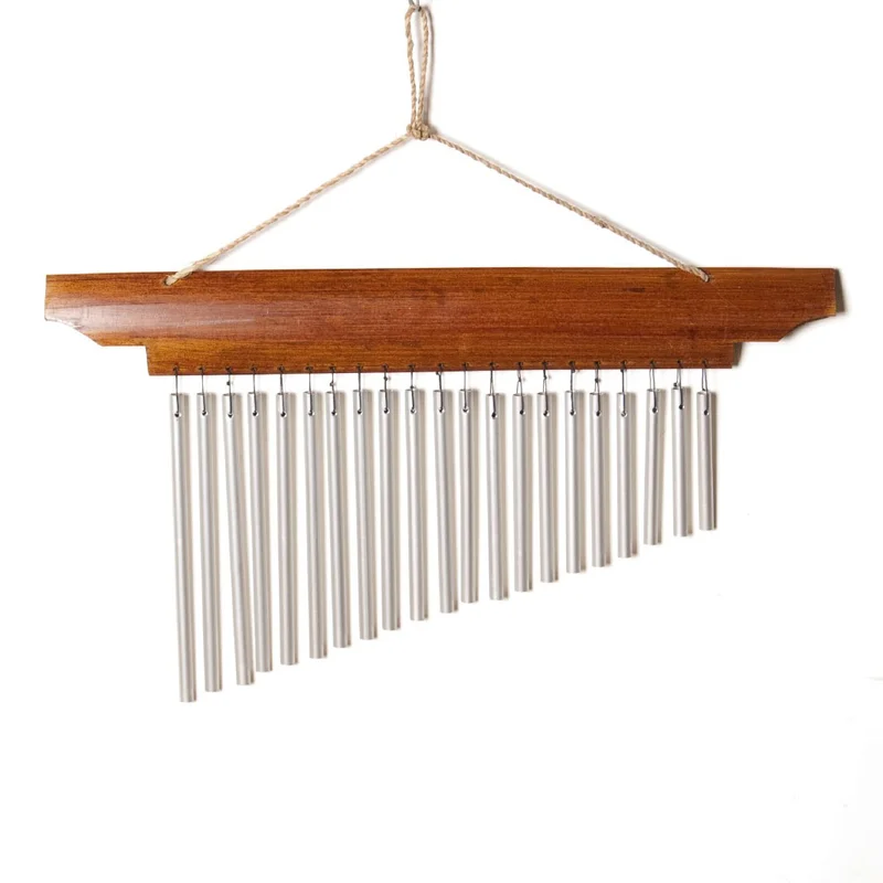 fischers-lagerhaus-3501340