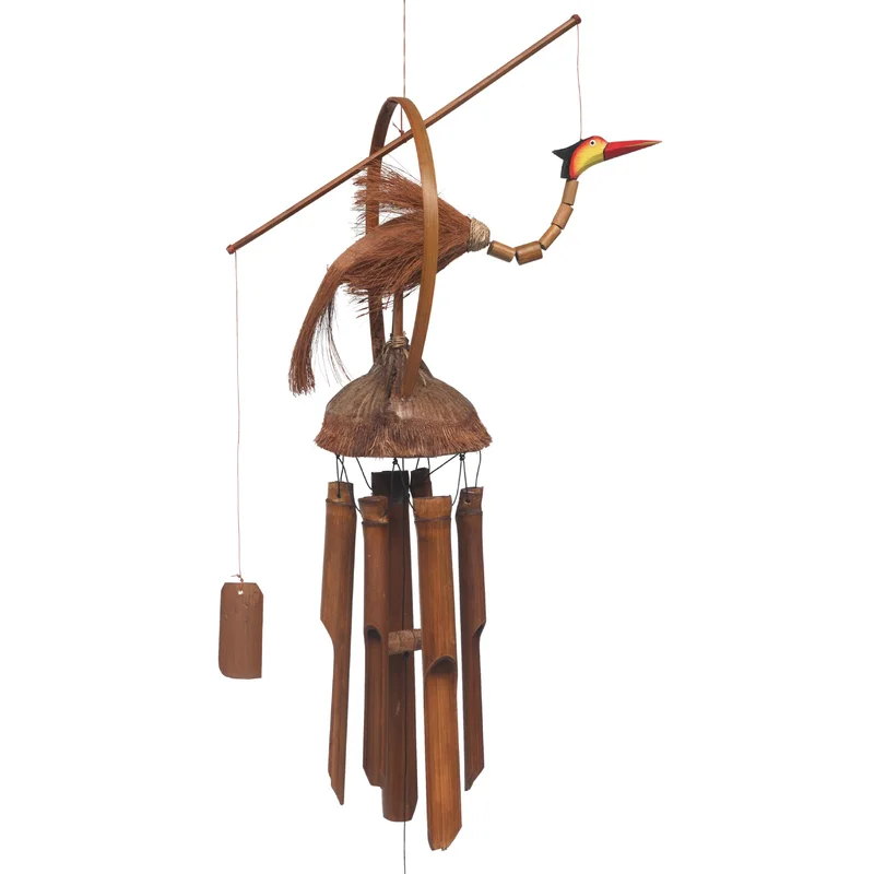 fischers-lagerhaus-3501351