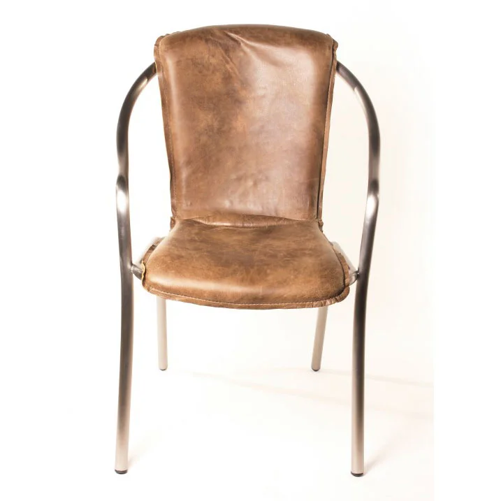 fischers-lagerhaus-3502038
