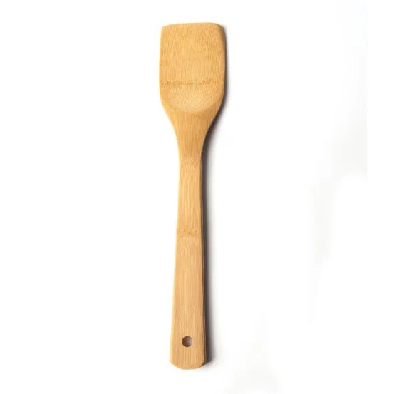 fischers-lagerhaus-3502187