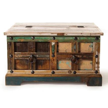 fischers-lagerhaus-3502969