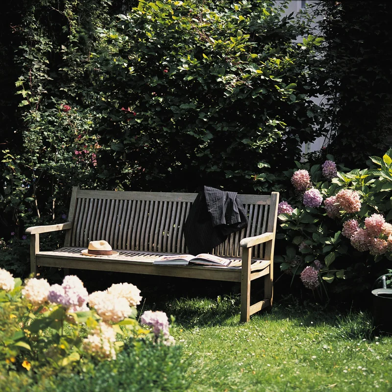 fischers-lagerhaus-3503425