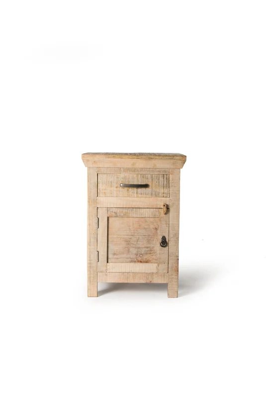 fischers-lagerhaus-3503574