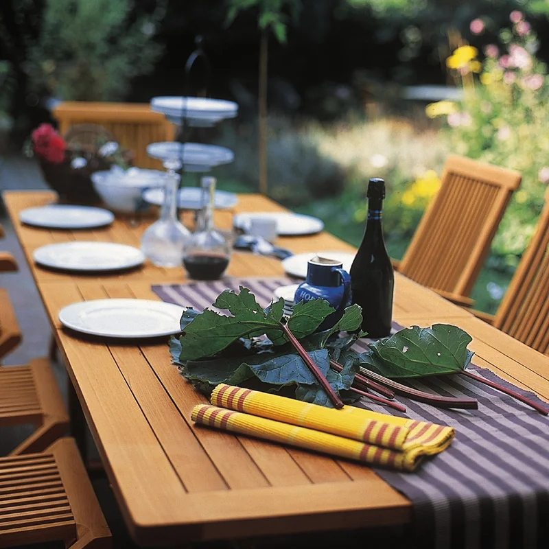 fischers-lagerhaus-3504858