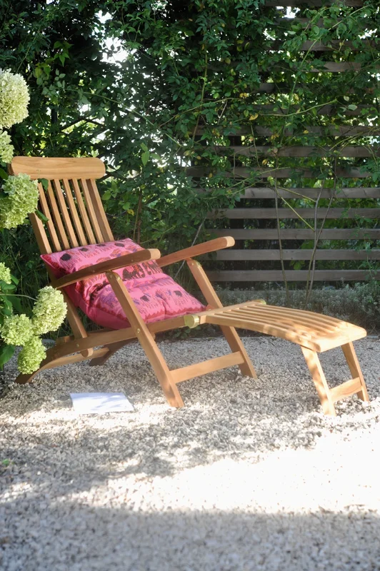 fischers-lagerhaus-3504882