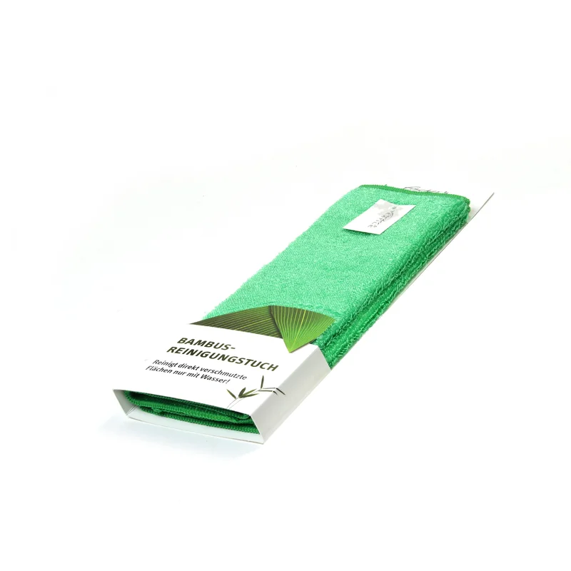 fischers-lagerhaus-3506171