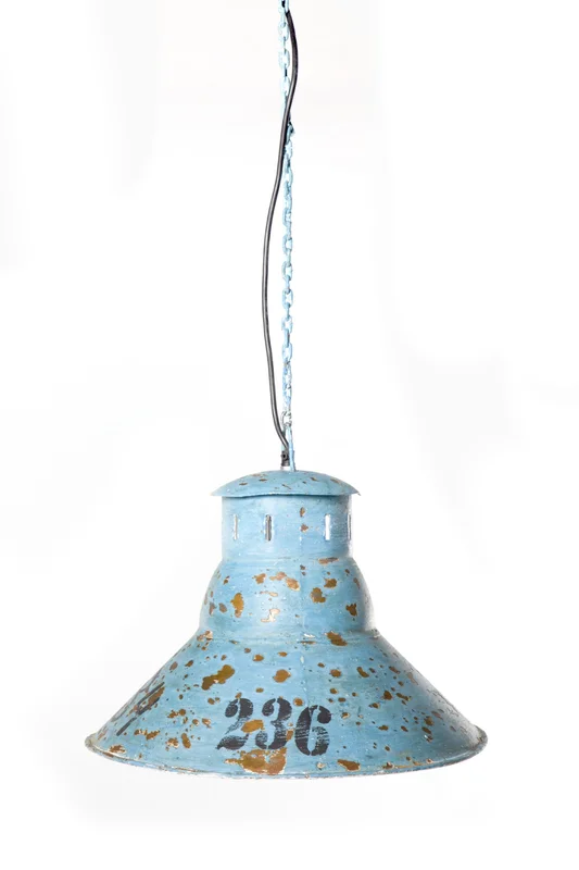 fischers-lagerhaus-3506345